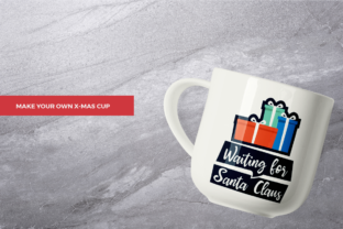 Download Christmas Presents - Premium Resources